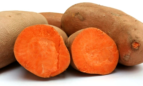 Sweet Potatoes jpeg