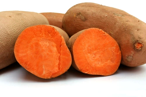 Sweet Potatoes jpeg