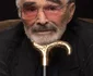 Burt Reynolds RIP (7) jpeg