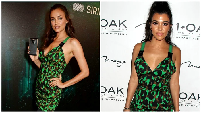 irina shayk kourtney kardashian jpeg