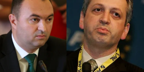 Adomniţei şi Fenechiu