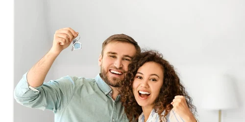 credit rapid 12rate jpg