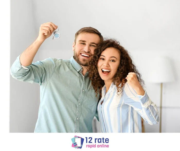 credit rapid 12rate jpg