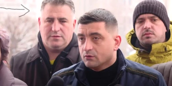 paraschiv jpg