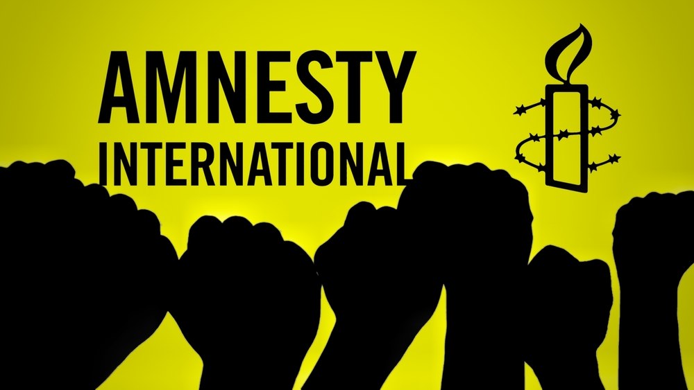 Ordinea mondială de după 1945, „în pragul distrugerii”. Amnesty International arată cu degetul spre Israel, SUA, Rusia şi China | VIDEO