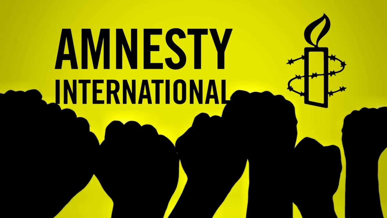 amnesty international jpg