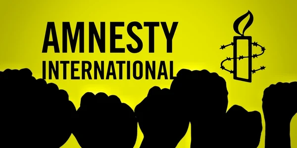 amnesty international jpg