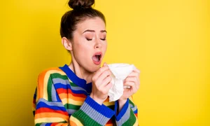 shutterstock 1850626672 jpg