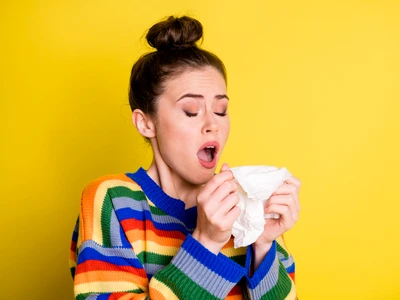 shutterstock 1850626672 jpg