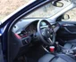 Test BMW X1 3