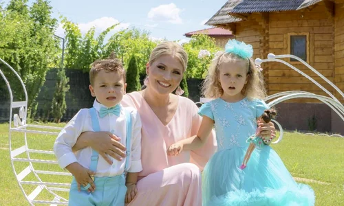 3 mirela carla si vladimir jpg jpeg