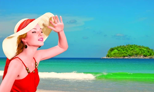 1 58350 original jpg jpeg