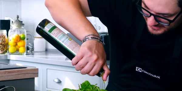 chef florin dumitrescu placinta berbecut jpg