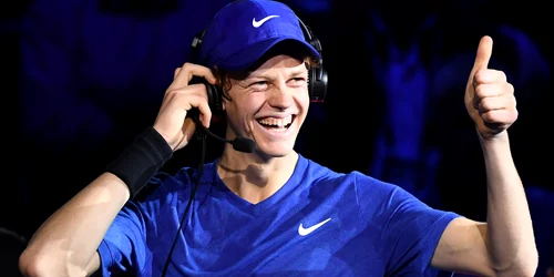 jannik sinner platformax jpg