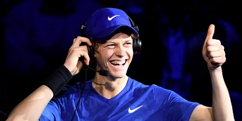 jannik sinner platformax jpg
