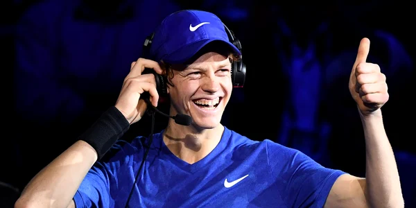 jannik sinner platformax jpg