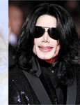 Aaron Carter, Michael Jackson  foto   Shutterstock jpg