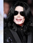 Aaron Carter, Michael Jackson  foto   Shutterstock jpg