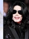 Aaron Carter, Michael Jackson  foto   Shutterstock jpg