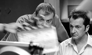 Bună! Ce faci, Alexandru Maftei? jpeg