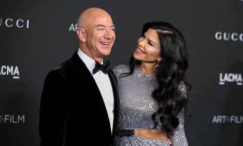 12 jeff bezos si lauren sanchez 3 jpg jpeg
