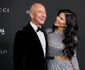 12 jeff bezos si lauren sanchez 3 jpg jpeg