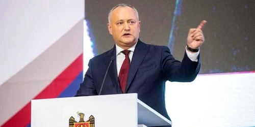 Igor Dodon presedinte.md