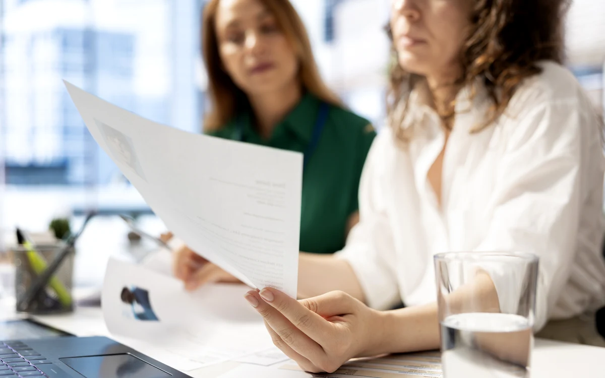 Un român a aplicat la aproape 300 de joburi cu același CV