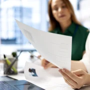 CV pentru angajare  Foto Freepik com jpg