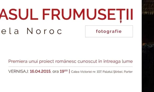 Expozitia ATLASUL FRUMUSETII in Premiera Mondiala @ Artfooly jpeg