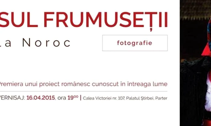Expozitia ATLASUL FRUMUSETII in Premiera Mondiala @ Artfooly jpeg