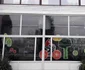 Un nou supermarket Mega Image în Timişoara FOTO Ş.Both