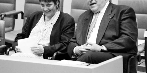 angela merkel şi helmut kohl 