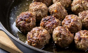 1 retata de chiftele cu carne jpg jpeg