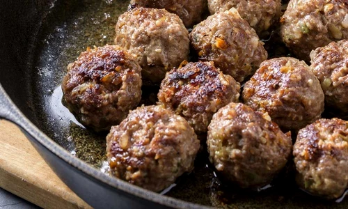 1 retata de chiftele cu carne jpg jpeg