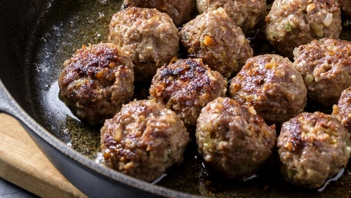 1 retata de chiftele cu carne jpg jpeg