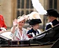 Ducesa de Edinburgh Sophie cu Prințesa Anne