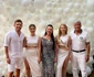 7 elena gheorghe allwhite party de ziua ei 36 de ani 6 jpg jpeg