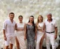 7 elena gheorghe allwhite party de ziua ei 36 de ani 6 jpg jpeg