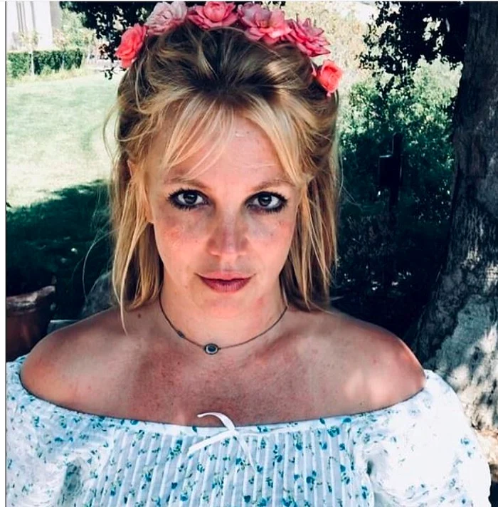 
    Britney are o avere de 60 de milioane de dolariFoto: Instagram  