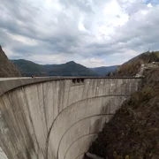 Lacul Vidraru  Foto Pixabay (1) jpg