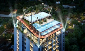padel1 jpg