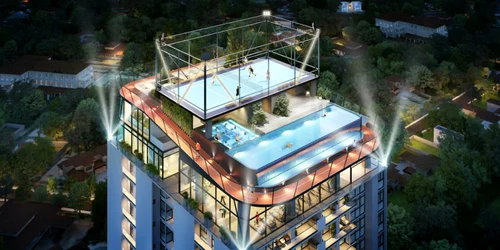 padel1 jpg