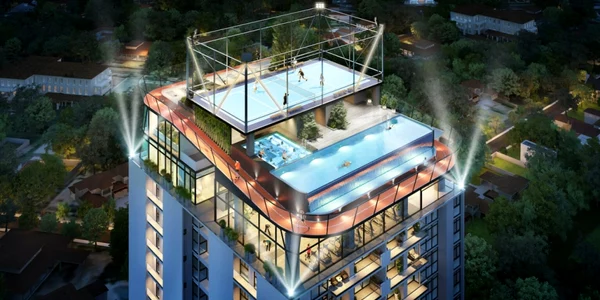 padel1 jpg