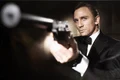daniel craig jpg