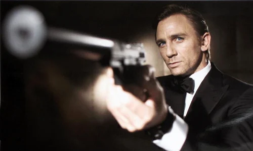 daniel craig jpg