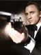 daniel craig jpg
