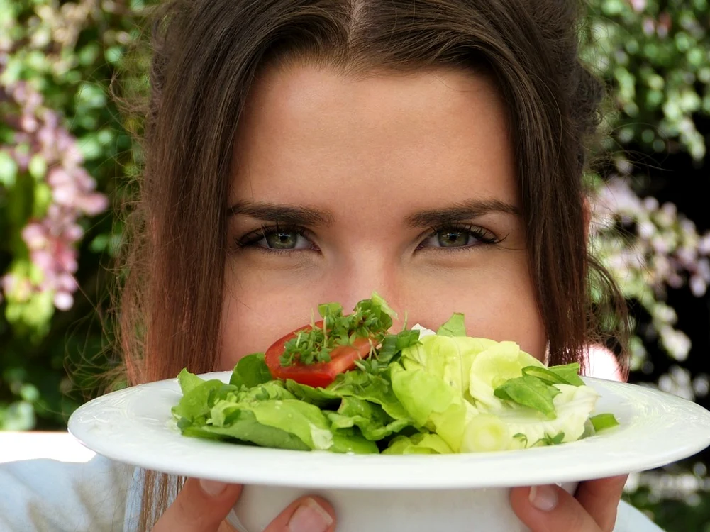 1 salad 3921790 960 720 jpg jpeg