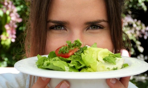 1 salad 3921790 960 720 jpg jpeg