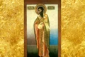 calendar ortodox 2021 7 aprilie sfantul ierarh gheorghe marturisitorul episcopul mitilenei jpeg